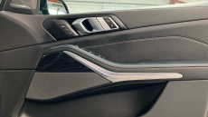 BMW X5 xDrive50e M Sport 5dr Auto [Tech/Pro Pack] Estate